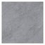 Sabika Mirador 12x12 Paver