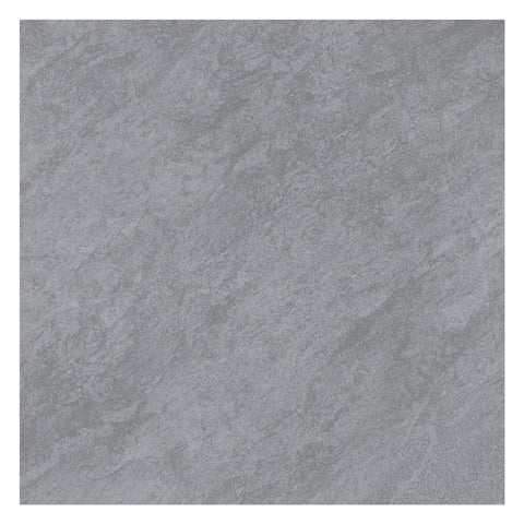 Sabika Mirador 12x12 Paver