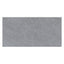 Sabika Mirador 24x48 Porcelain Tile