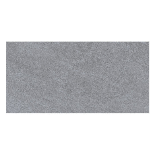 Sabika Mirador 24x48 Porcelain Tile