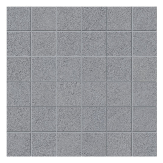 Sabika Mirador 2x2 Mosaic