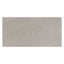 Sabika Nasrid 12x24 Porcelain Tile