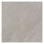 Sabika Nasrid 24x24 Porcelain Tile