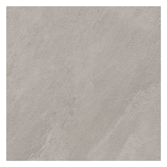 Sabika Nasrid 12x12 Paver