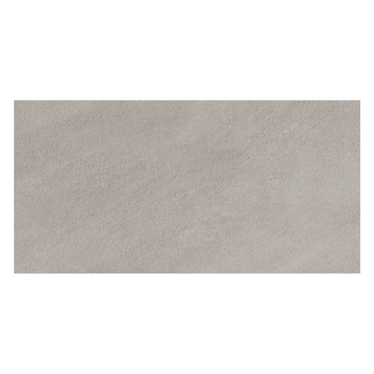 Sabika Nasrid 24x48 Porcelain Tile