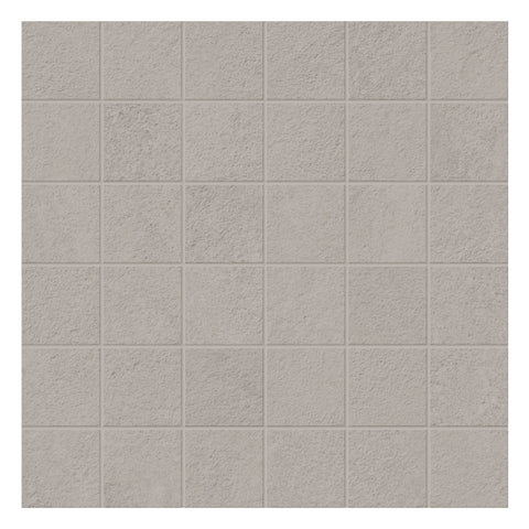 Sabika Nasrid 2x2 Mosaic