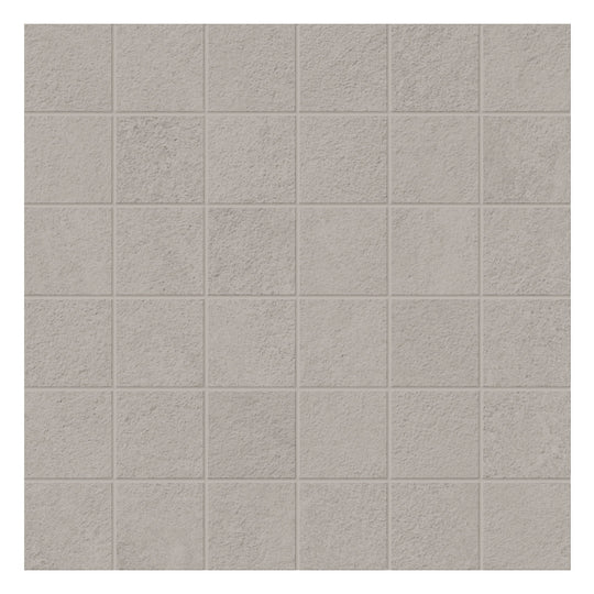 Sabika Nasrid 2x2 Mosaic