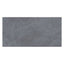 Sabika Pizarra 12x24 Porcelain Tile