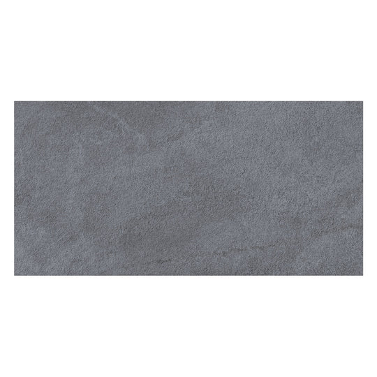 Get a Grip Composure 12x24 Porcelain Grip Finish Tile