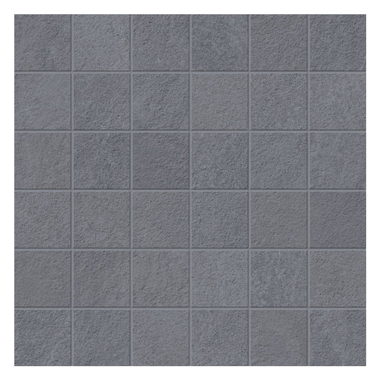 Sabika Pizarra 2x2 Mosaic