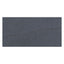 Sabika Ziri 12x24 Porcelain Tile