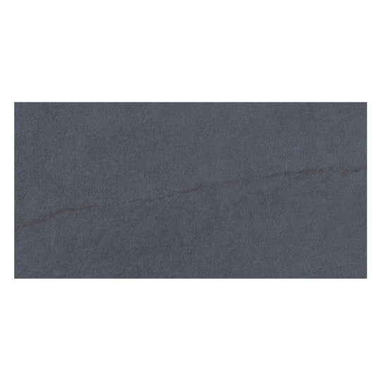 Sabika Ziri 12x24 Porcelain Tile