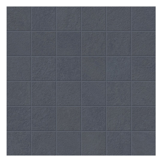 Sabika Ziri 2x2 Mosaic