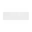 https://cdn.shopify.com/s/files/1/0657/6485/1970/files/SBB3231_Sabbia_Silica_White_2.5x8_Matte.jpg?v=1777386603