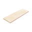 Sabbia Arena 2.5x8 Matte