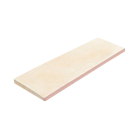 Sabbia Arena 2.5x8 Matte
