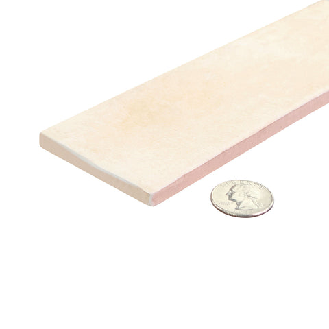 Sabbia Arena 2.5x8 Matte