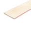 Sabbia Arena 2.5x8 Matte
