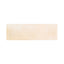 Sabbia Arena 2.5x8 Matte