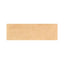 https://cdn.shopify.com/s/files/1/0657/6485/1970/files/SBB3233_Sabbia_Terracotta_2.5x8_Matte.jpg?v=1777386603