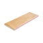 Sabbia Terracotta 2.5x8 Matte