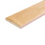 Sabbia Terracotta 2.5x8 Matte