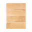 Sabbia Terracotta 2.5x8 Matte