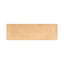 Sabbia Terracotta 2.5x8 Matte