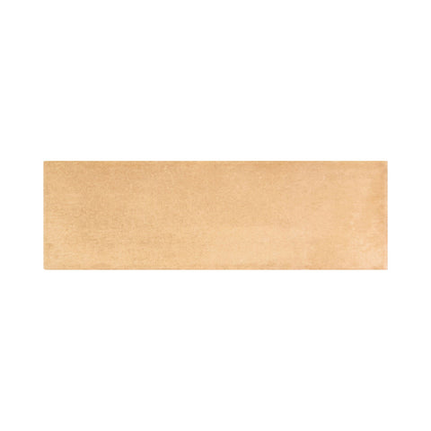 Sabbia Terracotta 2.5x8 Matte
