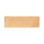 Sabbia Terracotta 2.5x8 Matte