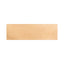 Sabbia Terracotta 2.5x8 Matte