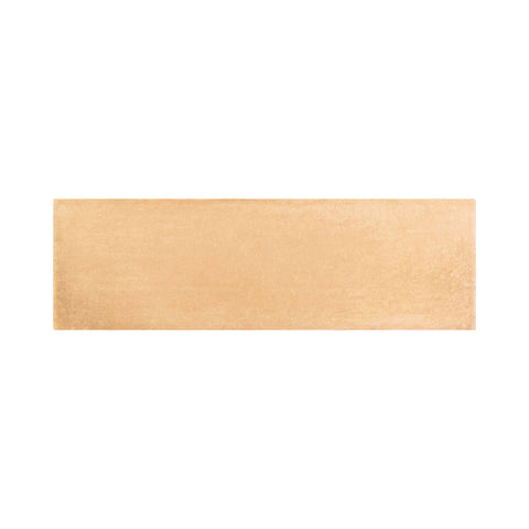 Sabbia Terracotta 2.5x8 Matte