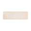 Sabbia Terracotta 2.5x8 Matte