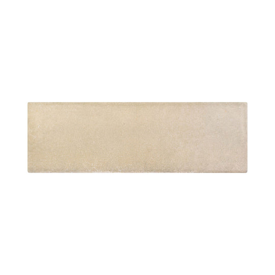 Sabbia Cinnamon 2.5x8 Matte