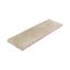 Sabbia Cinnamon 2.5x8 Matte