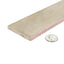 Sabbia Cinnamon 2.5x8 Matte