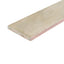 Sabbia Cinnamon 2.5x8 Matte
