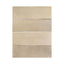 Sabbia Cinnamon 2.5x8 Matte