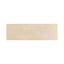 Sabbia Cinnamon 2.5x8 Matte