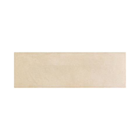 Sabbia Cinnamon 2.5x8 Matte