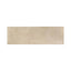 Sabbia Cinnamon 2.5x8 Matte