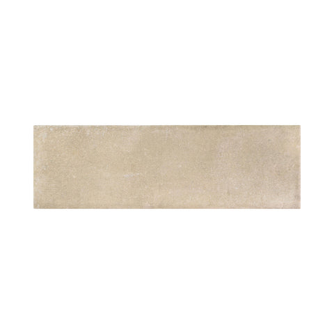 Sabbia Cinnamon 2.5x8 Matte