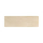 Sabbia Cinnamon 2.5x8 Matte