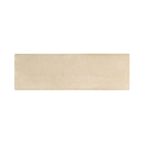 Sabbia Cinnamon 2.5x8 Matte