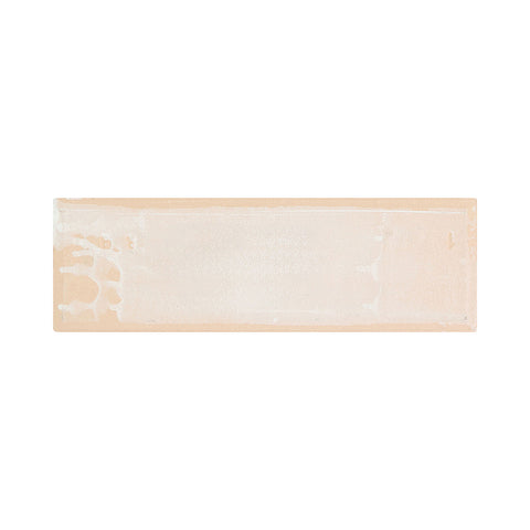 Sabbia Cinnamon 2.5x8 Matte