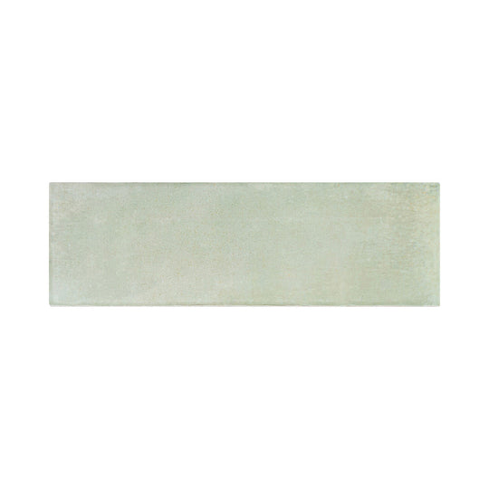 Sabbia Weald Green 2.5x8 Matte