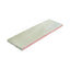 Sabbia Weald Green 2.5x8 Matte