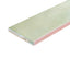 Sabbia Weald Green 2.5x8 Matte
