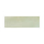 Sabbia Weald Green 2.5x8 Matte