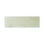 Sabbia Weald Green 2.5x8 Matte